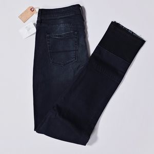 Jean Shop Dark Blue Jeans